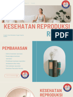 Kespro Remaja