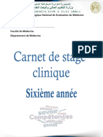 Carnet de Stage 6e Année-1 (1) - 231204 - 124800