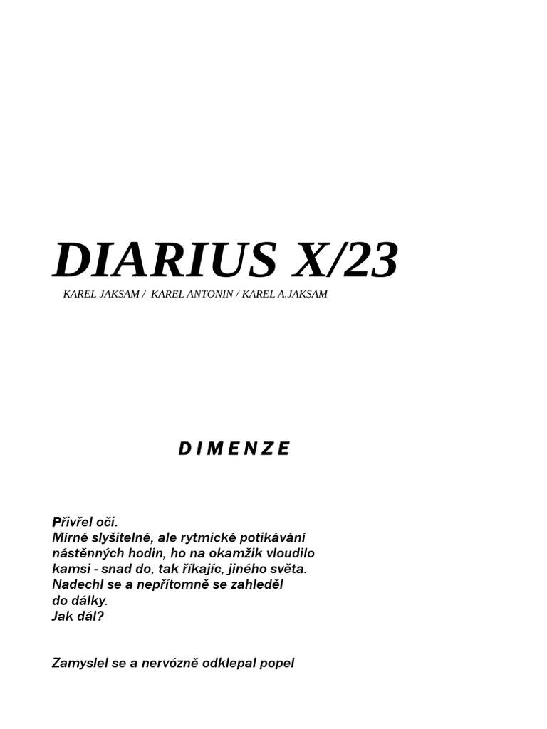 DIAR-orig | PDF
