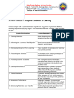 ACTIVITY 5 Module 11