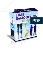 Limb PDF