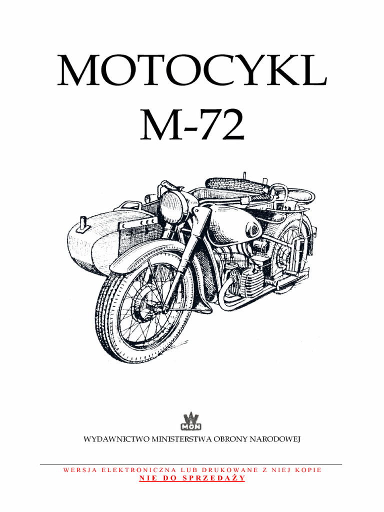 motocykl-m-72-budowa-naprawa-eksploatacja-mon-1956-pdf