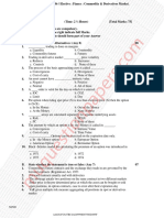 Tybms Sem5 CDM Apr19