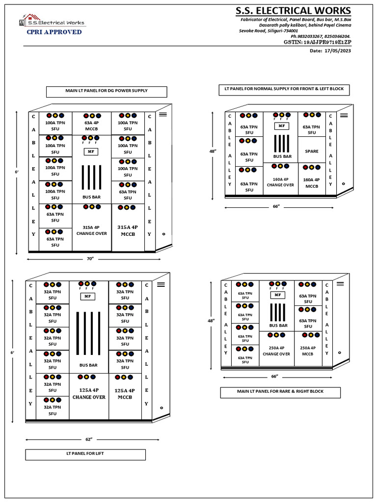 New Drawing 1. | PDF