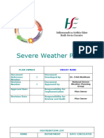 Severeweathertemplate