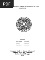 Download Rpl Sistem Informasi Penyewaan Lapangan Futsal Pada Gool Futsal by Faisal Apriyana SN70633676 doc pdf