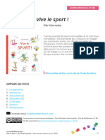 Konnecke-Vive Le Sport