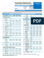 Kertas Kerja Bapok Tanggal 01 Feb 2024