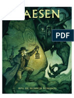 Abrir VAESENRPG - RPFL-V001 - LIVRODEREGRAS - PREVIEW - (23.08.12)