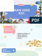 Penuh Warna Ceria Lucu Presentasi Tugas Kelompok - 20240214 - 230821 - 0000