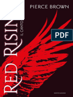 Red Rising - Il Canto Proibito (Pierce Brown) (Z-Library)