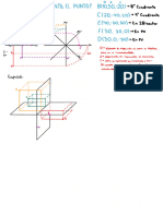 Dibujo Técnico