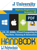 OS Handbook