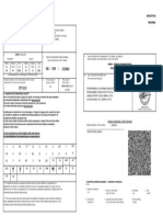 Mercedes, Gla Class ΛΕΩΦ.ΣΥΓΓΡΟΥ 124-126, ΑΘΗΝΑ, 117 82 124-126,SΥGRΟU ΑVΕ, ΑΤΗΕΝS, 117 82 Ιντεραμερικαν Ελληνικη Ασφαλιστικη Αε Ιντεrαμεrιcαν Ηεllενιc Ινs.Cο.Sα