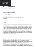 Download analisis cerpen by Judge Casarunk SN70634402 doc pdf