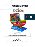 Arka Boat Manual 0CF599C7A0EFB