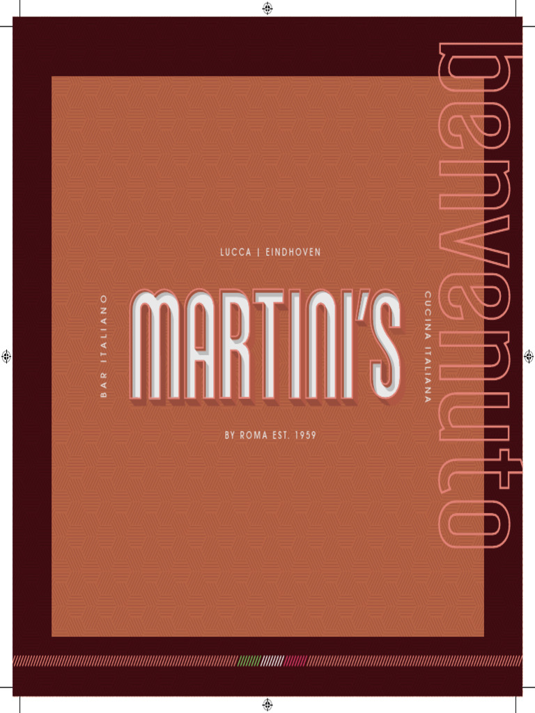Martinis Art Quote