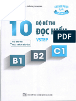 10 Bo de Thi Doc Hieu Vstep B1 B2 C1_0001