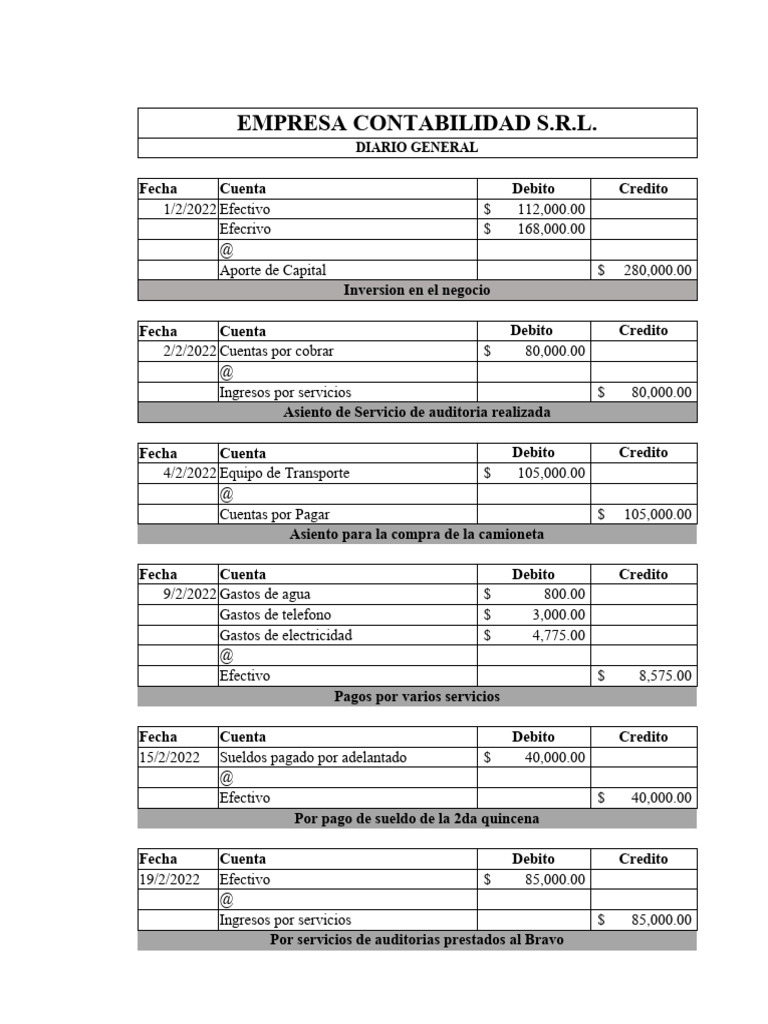Copia de 1 | PDF