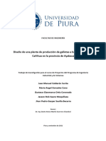 Pyt Informe Final Proyecto Ferrigalletas