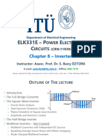 Elk331e CH8