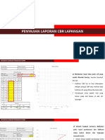 Langkah Penggunaan Ex Gitu Loh