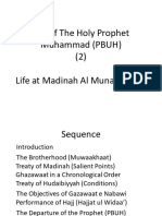 Life-of-Holy-Prophet MADNI