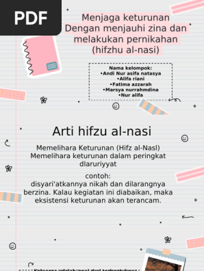 Porno barcha jinsiy pozitsiyalar