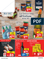 Lidl Attuale S07 15 2 21 2 08