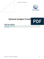 extranet_usager_front