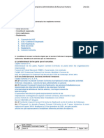 ACTIVITAT 3 DRET LABORAL - Docx Tema 4 RRHH