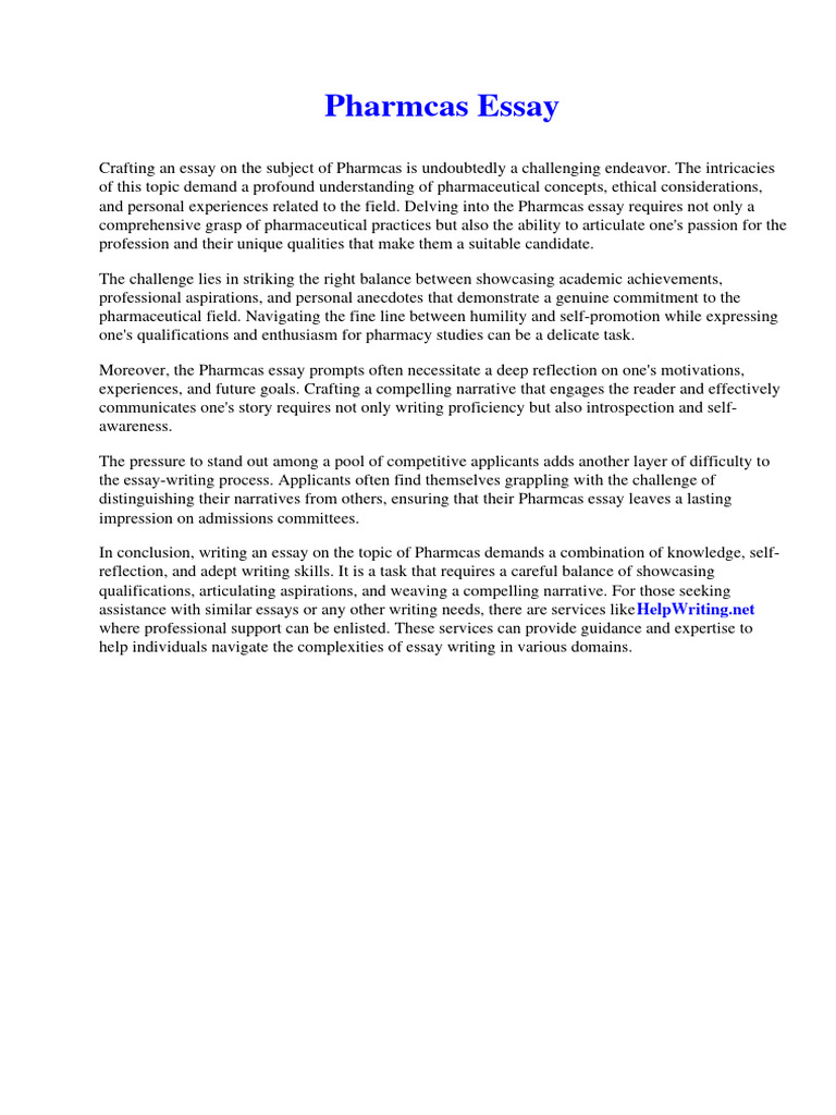 Pharmcas Essay | PDF | Capital Adequacy Ratio | Banks