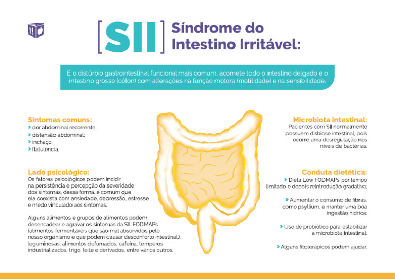 S NDROME DE INTESTINO IRRITABLE visual data 4