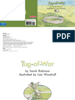 016 Tug-of-War