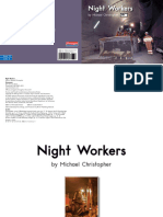 019 Night Workers