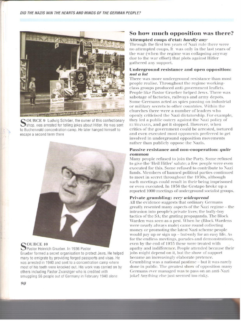 90 PDF visual data 3