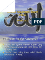 Pertemuan 2