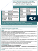 WP contentuploads202309AT23 Courses Timetable PDF
