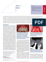 Peri-Implantitis Artikel 7-10