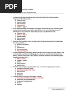 Download SoallatihansosiobyMuhammadYusufSN70635658 doc pdf