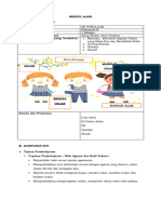 Modul Ajar Januari2024 Hujan