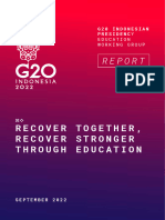 1202 - 22 G20 - Report - Final