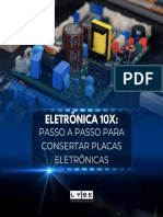 E-book+Eletrônica+10X+-+Material+de+apoio