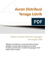 Dokumen - Tips Sistem Distribusi Tenaga Listrik 55b34602db10e