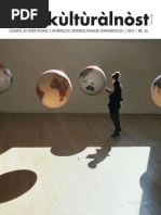 Interkulturalnost 26 | PDF