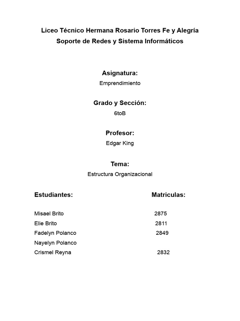 liceo-t-cnico-hermana-rosario-torres-fe-y-alegr-a-pdf