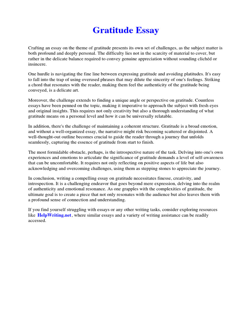 gratitude-essay-pdf-science-essays