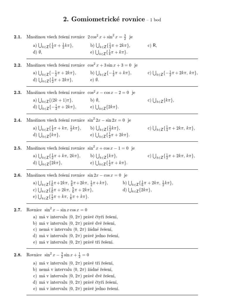 PR 2 | PDF