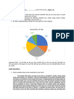 Actual Pie of Life-1-5 MRT