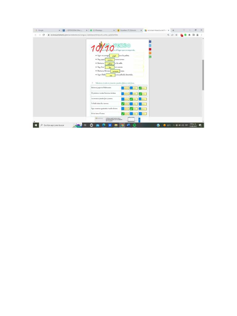 Tarea 4 | PDF